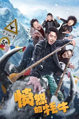 沟厕偷窥中文